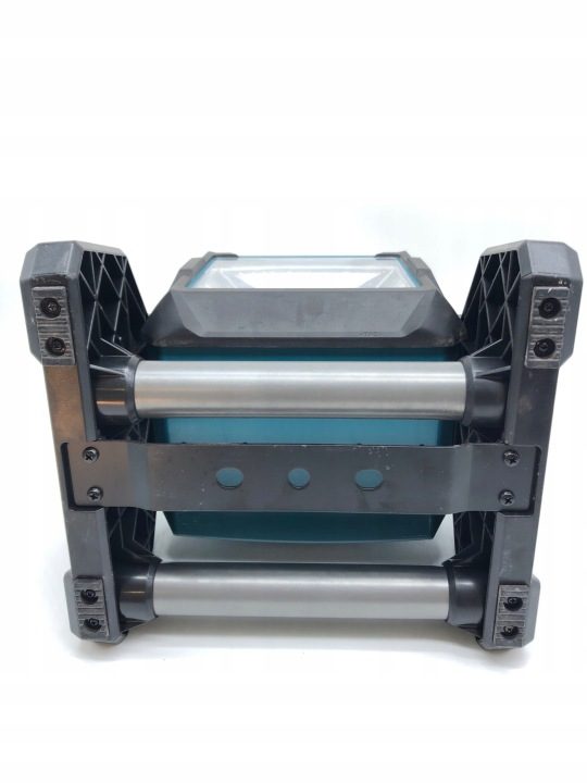 Makita ML003G 40 В Max Li-Ion XGT фара рабочего света LED, фото 8