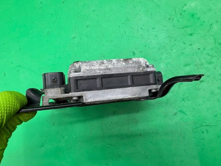БЛОК УПРАВЛЕНИЯ ЭБУ ГИДРОУСИЛИТЕЛЯ EPS 89650-30740 LEXUS GS III 05-12 EU, фото 7