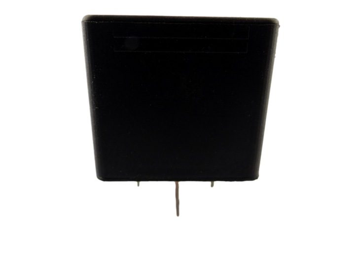 РЕЛЕ BOSCH V23234-B0001-Y001 RENAULT SCENIC I RX4 0 332 019 103, фото 2