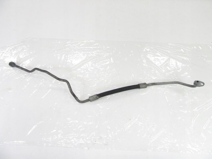 Трубка DYNAMIC DRIVE BMW F01 F02 F06 F07 F10 F11 F13 X Drive Европа, фото 1