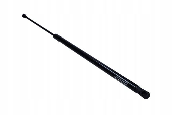 Газовый упор, крышка багажника Maxgear 12-2534, фото 1