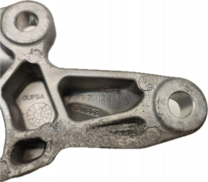 Ford OE F1F1-7M125-FA, фото 3