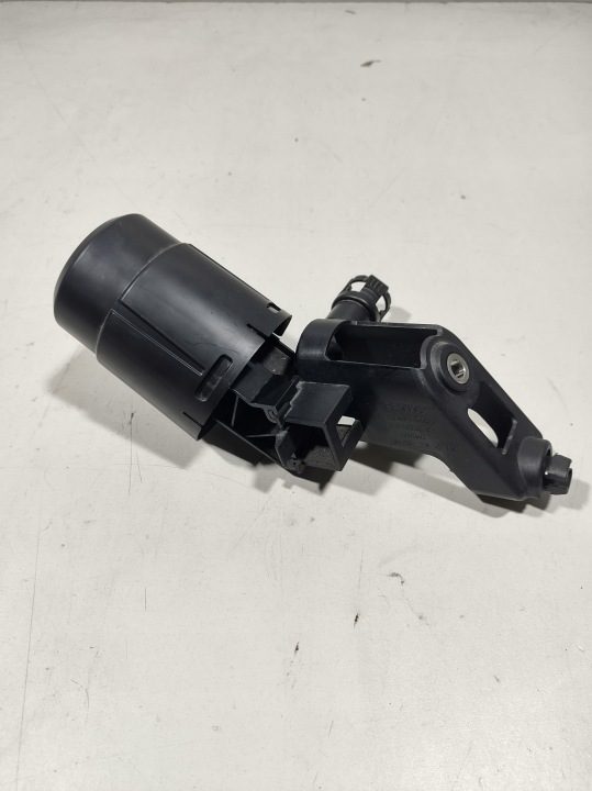 Адсорбер Volvo XC40 1.5 T3 2.0 T5 T4 32203679 8888776790 2017-, фото 3