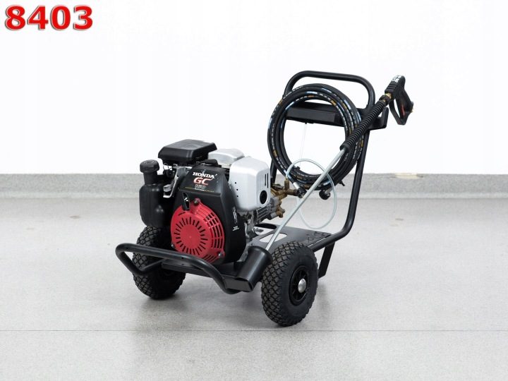 Мойка высокого давления Karcher 150 бар 0 Вт, фото 1