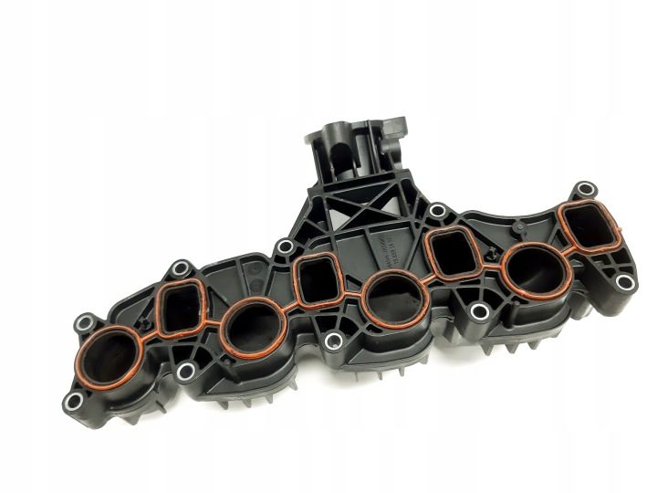 ВПУСКНОЙ КОЛЛЕКТОР AUDI A4 B8 2.0 TDI CJC 03L129711AF, фото 6