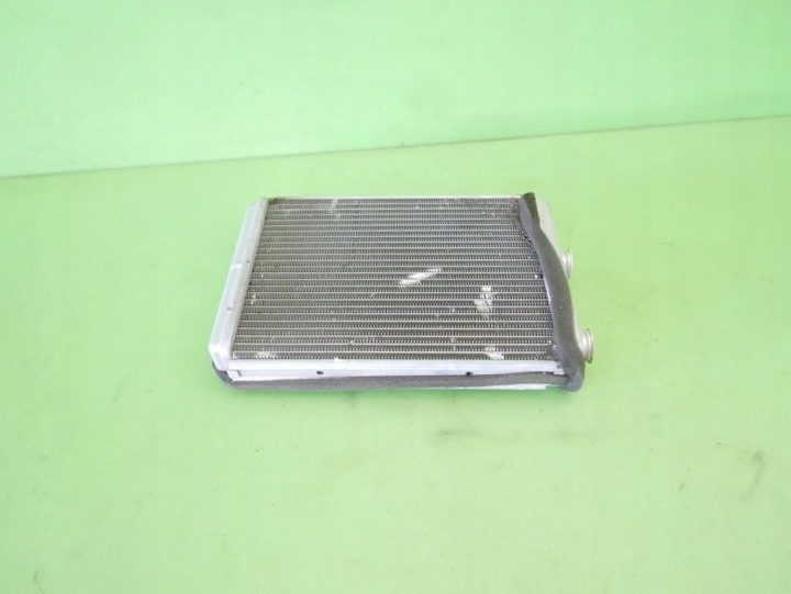 ОТОПИТЕЛЬ FIAT PUNTO II РЕСТАЙЛИНГ 1.2 8V 03-10, фото 6