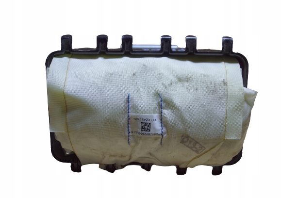 Airbag водителя Jeep Compas I рестайлинг, фото 1