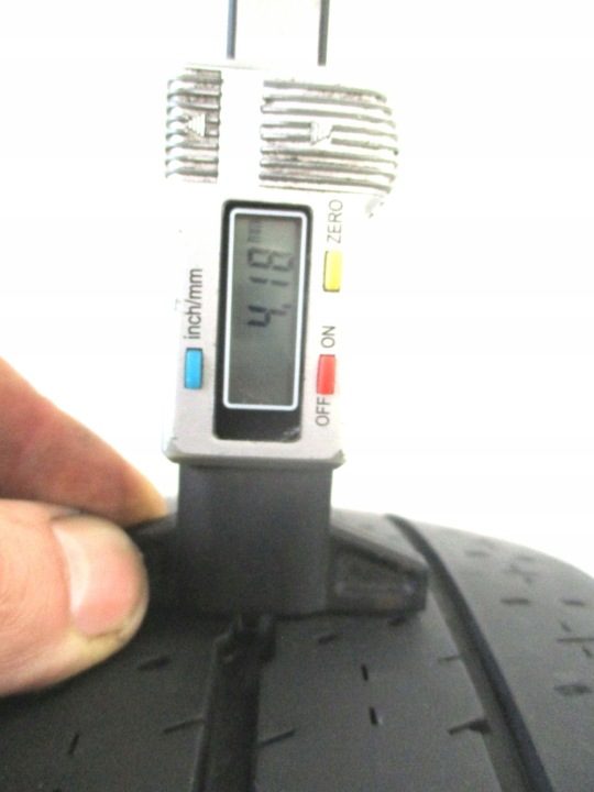 Шина летняя Continental Vanco 2 195/65R16 104/102 T, фото 4
