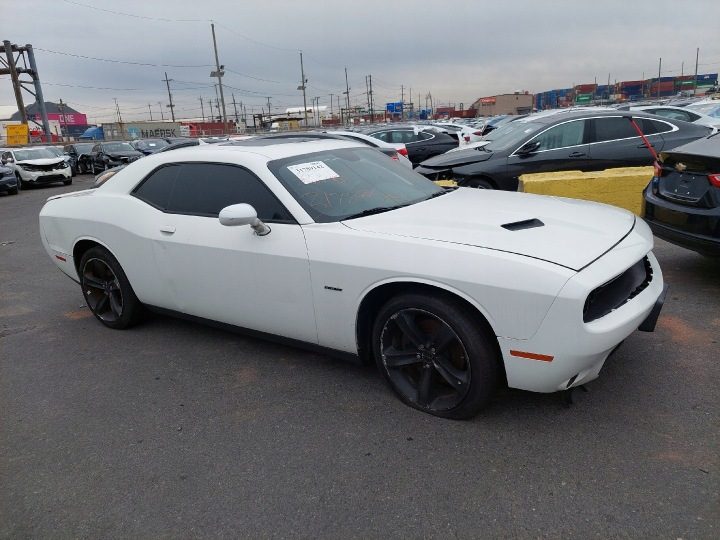 Педаль газа потенциометр Dodge OE 04861714AE, фото 3