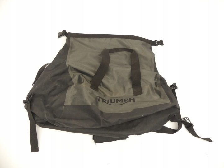 A9500518 TORBY ВНУТРЕННИЙ TRIUMPH 18L 28L, фото 1