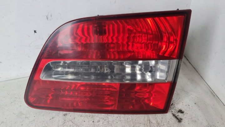 Фонарь Правый Задний FIAT STILO 51717942 Европа, фото 1