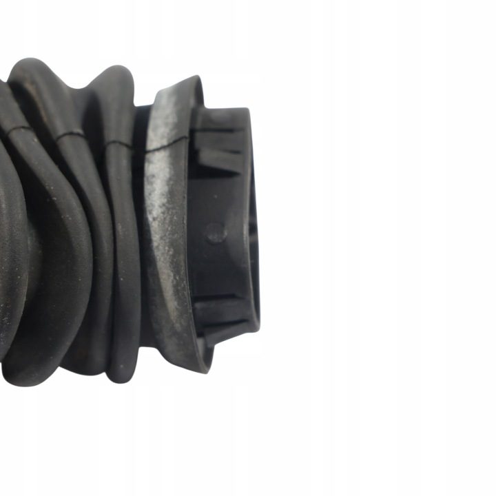 ГОФРА ПРОВОДОВ ДВЕРИ ПЕРЕДНЯЯ VW AUDI SKODA 8D0959845F, фото 5