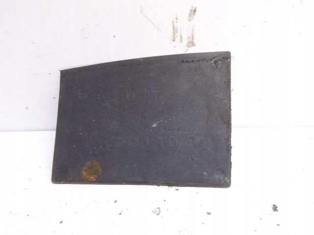Opel Meriva A рестайлинг 06-10 резинка личинка бардачка, фото 4