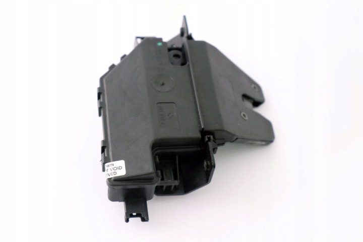 BMW E60 E81 E87 E85 E86 E90 Замок Крышки Багажника 8196401, фото 5