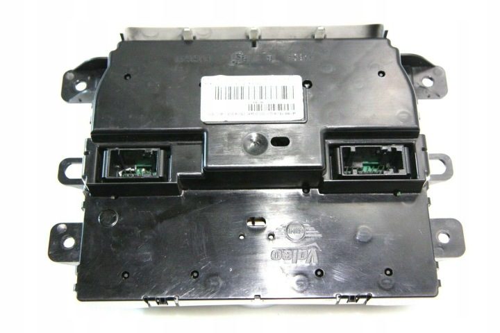Запчасти OEM для BMW MINI Countryman R60 3456392, фото 7
