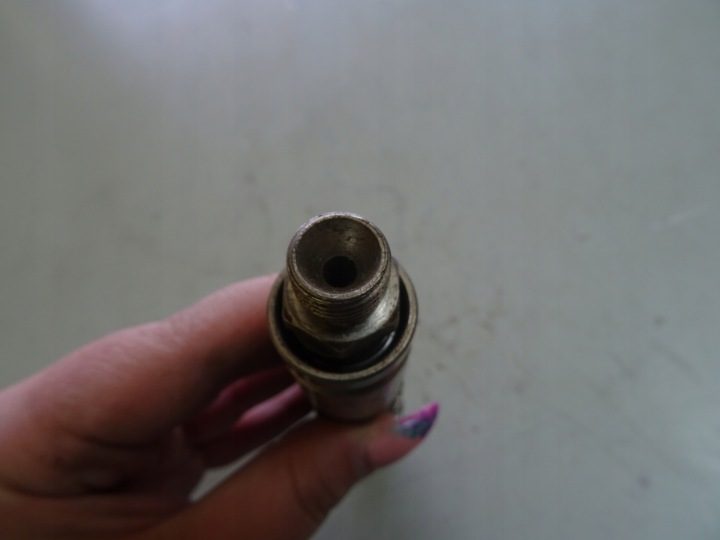 РАЗЪЕМ КЛЮЧ MERCEDES 3525890021 OEM, фото 3
