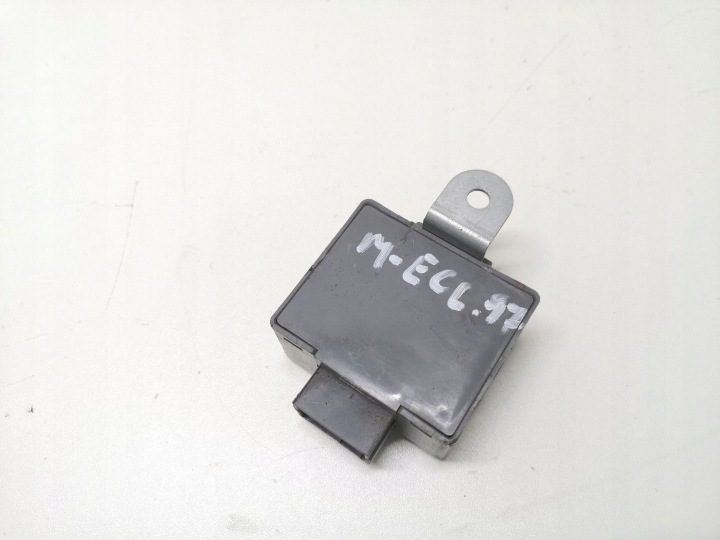 MITSUBISHI 3000GT STEALTH РЕЛЕ MB802358, фото 4