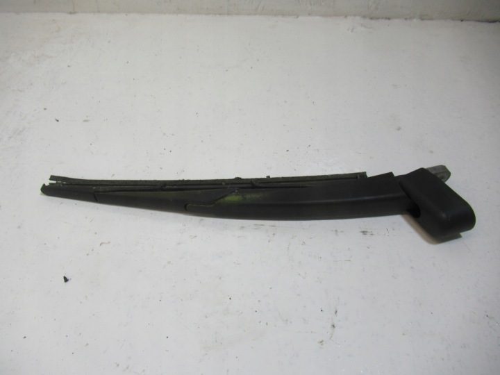 ПОВОДОК ДВОРНИКА ЗАДНИЙ FORD FOCUS MK3, фото 1