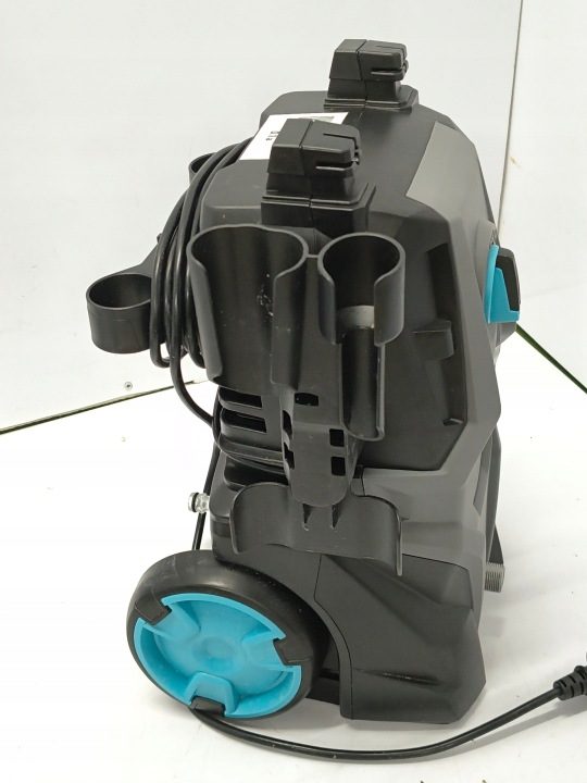 Cecotec HydroBoost мойка высокого давления 1600W, фото 8