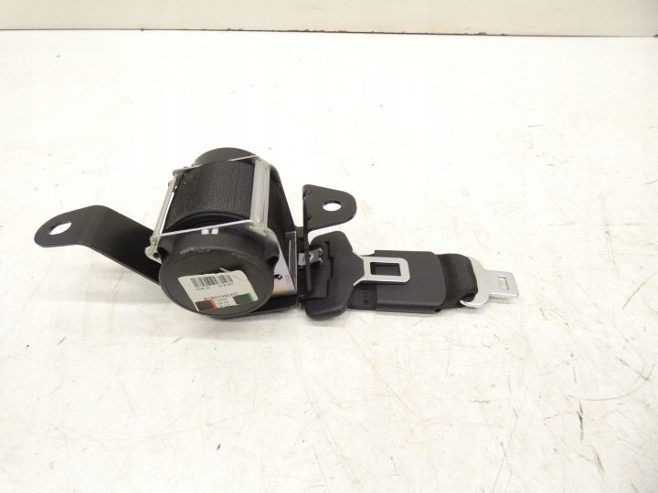 Mini OE 9801315, фото 2