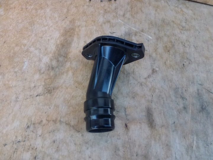 Kia OE 25631-2B056, фото 3