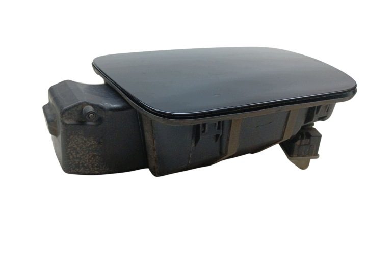 ЛЮЧОК ГОРЛОВИНЫ БЕНЗОБАКА CITROEN C5 AIRCROSS КРАСКА: KTVD 9821394480 9825596780, фото 5