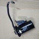 Volkswagen OE 5Q0127399CC корпус топливного фильтра, фото 1