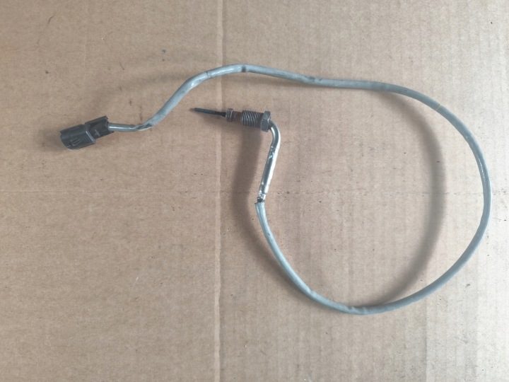Nissan OE 226402153R, фото 1