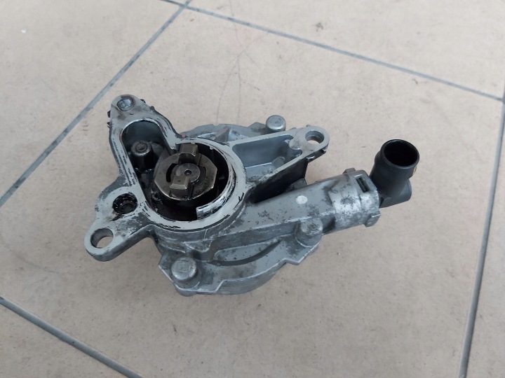 Renault OE 146500021R, фото 2