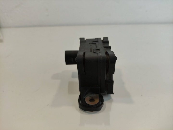 VW GOLF V ДАТЧИК УСКОРЕНИЯ ESP 2.0 ДИЗЕЛЬ 7H0907655A, фото 3