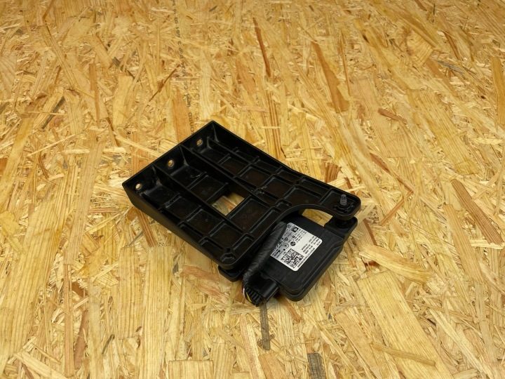 Радар датчик Distronic кронштейн Hyundai Ioniq V 99110-GI000 2021-, фото 7