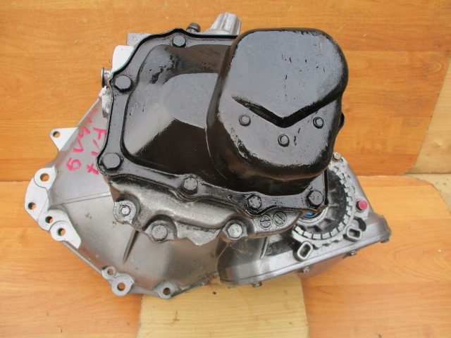 СЦЕПЛЕНИЕ В СБОРЕ OPEL 1.4 16V Z14XEP 1.2 16V Z12XEP, фото 15