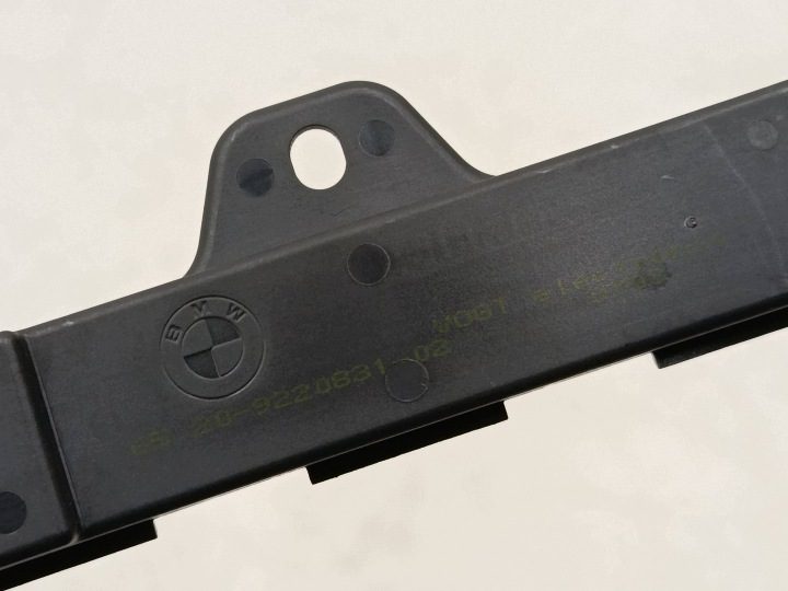АНТЕННА KEYLESS BMW 2 F45 9220831, фото 5
