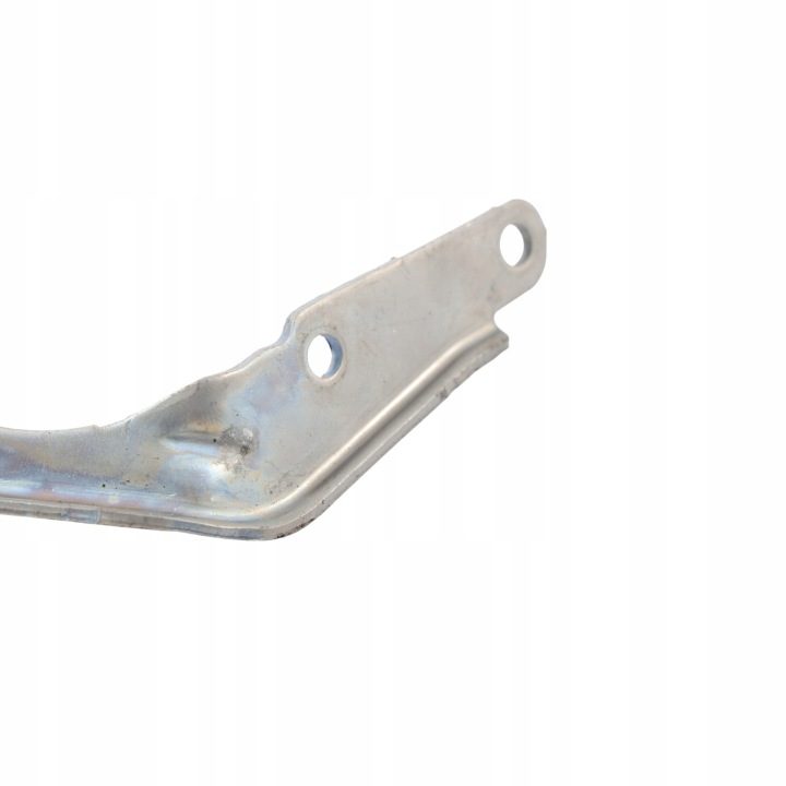 Mercedes W205 W213 OM654 OM656 Кронштейн Двигателя A6540104801, фото 8