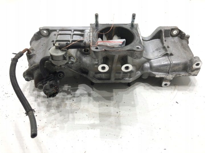 ВПУСКНОЙ КОЛЛЕКТОР TOYOTA AVENSIS T27 2.0 124 л.с. 09-18, фото 2