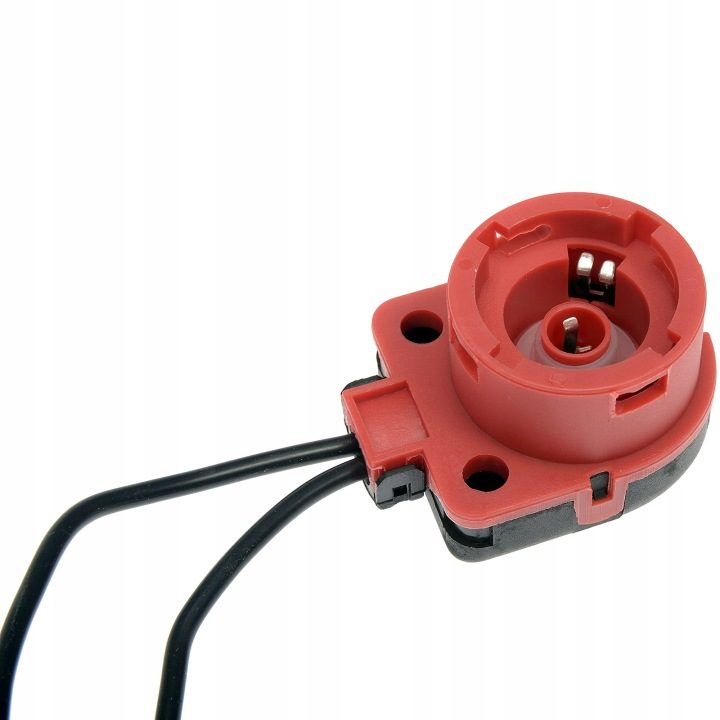 ИГНИТОР СТАРТЕР КСЕНОН ДЛЯ Audi BMW E46 3-PIN 1307329080, фото 3