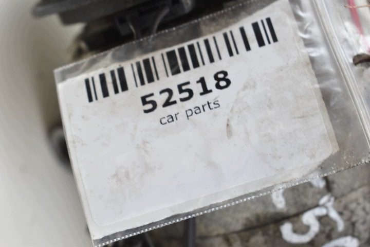 Компрессор Кондиционера ASTRA J ZAFIRA C MERIVA B 1.4 1.6 CDTI 401575950, фото 9
