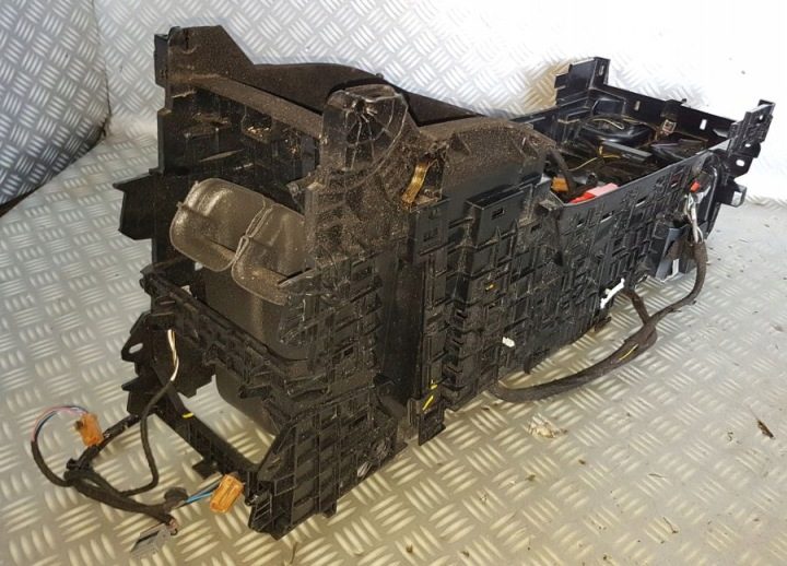 Land Rover OE CPLA-045J40-B, фото 5