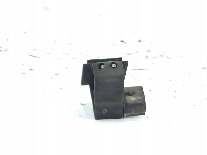 Audi A4 B5 рестайлинг форсунка омывателя левая 8D0955987A, фото 2
