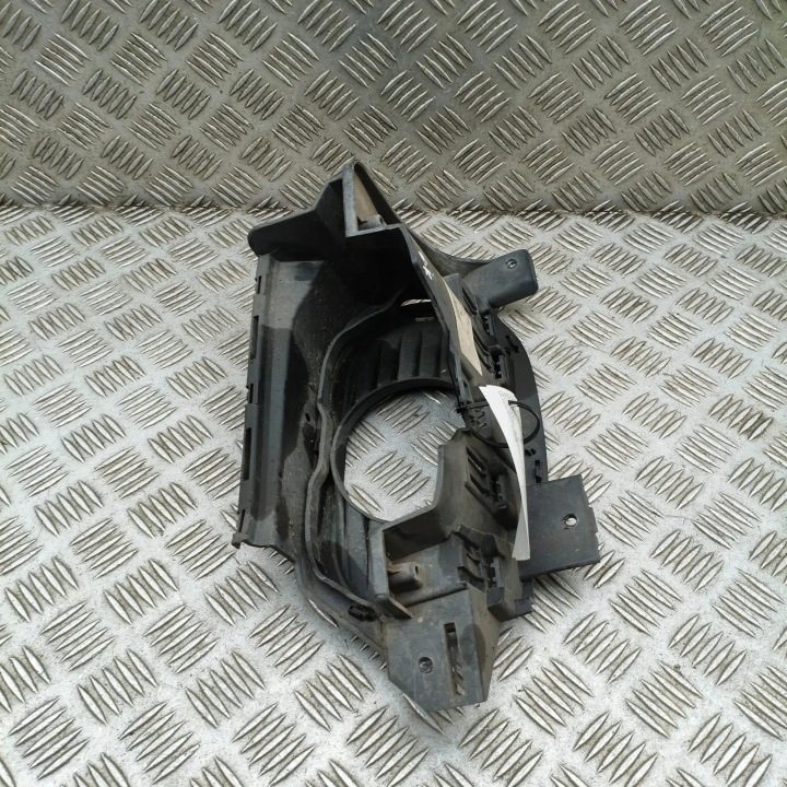 НАСАДКА ГЛУШИТЕЛЯ MERCEDES-BENZ A (W177) A1778857501 33687626 2018, фото 3