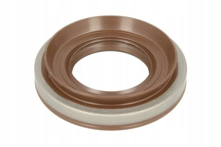 Сальник вала atakującego CORTECO 19035216B, фото 1