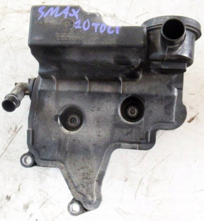 Ford OE 9670033180, фото 1