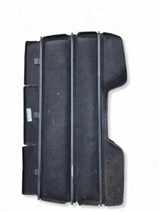 Полка багажника задняя Citroen OE 96813925ZD, фото 5