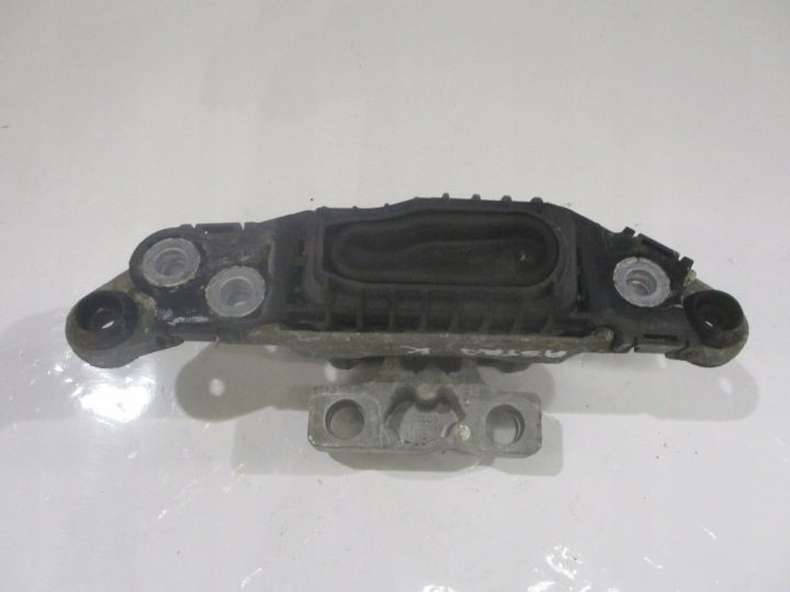 Подушка кронштейн двигателя Opel Astra K 5 в 1.6 CDTI 15-18, фото 3