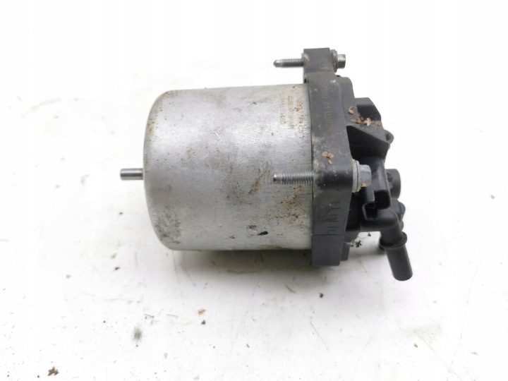 Citroen OE 9809757980 топливный фильтр, фото 6
