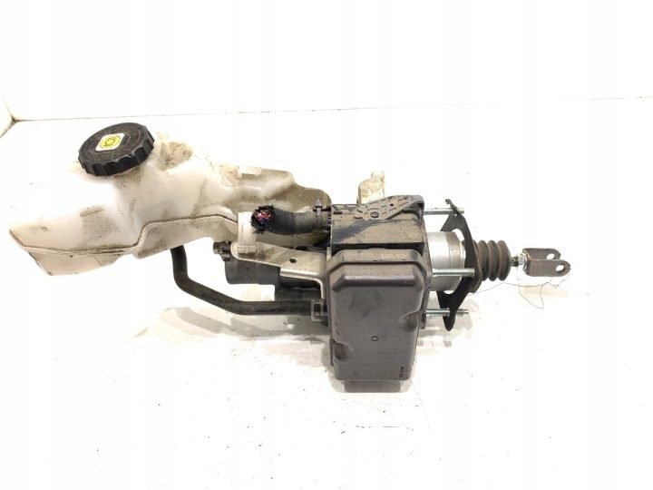 ВАКУУМНЫЙ УСИЛИТЕЛЬ ТОРМОЗОВ TOYOTA COROLLA E21 47270-47040 Универсал 2.0 152 л.с., фото 1