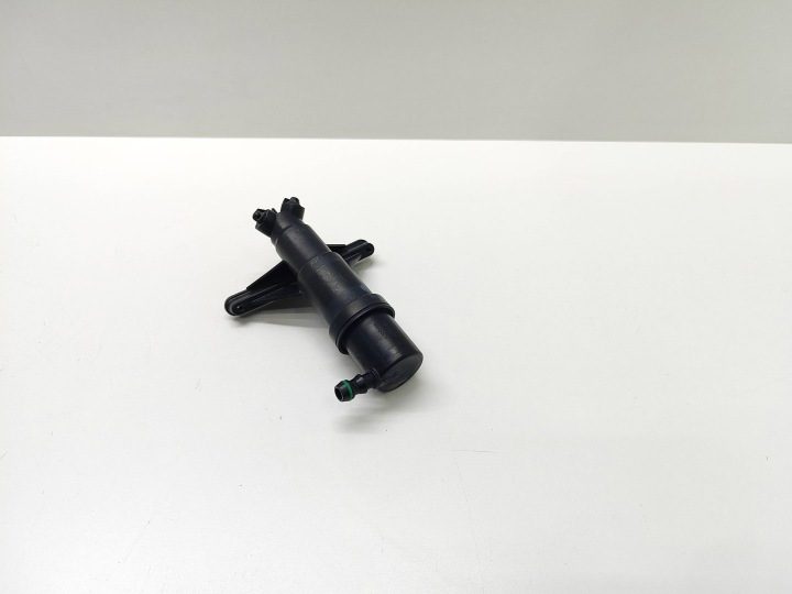 Омыватель фары Передний BMW 5 E60 E61 1910070933, фото 1