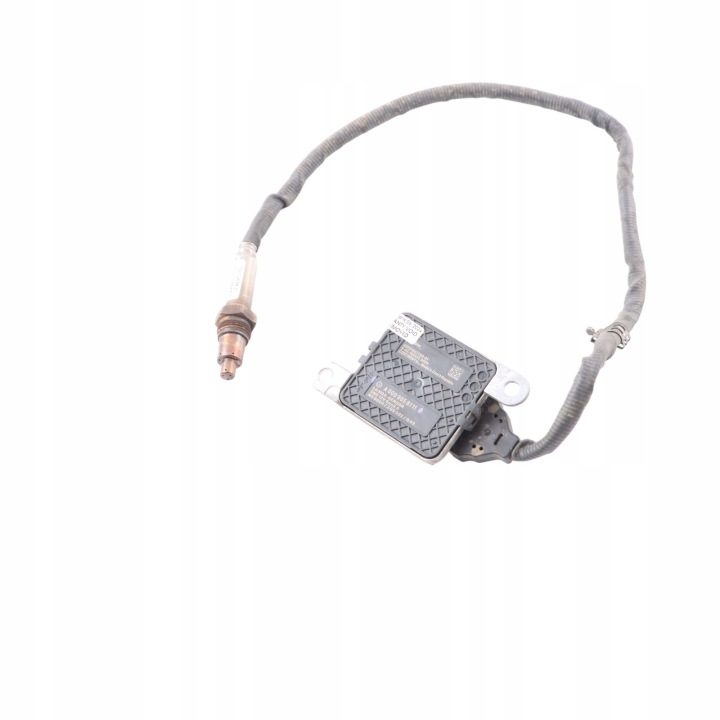 Mercedes W177 W213 C238 X253 OM608 Датчик NOx лямбда A0009050208, фото 10