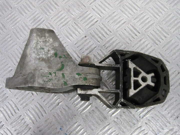 Подушка Ford Focus MK3 AV61-6P082-AB AV61-6P093-NA, фото 5