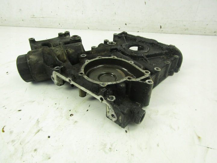 Mercedes-Benz OE R1110150801, фото 4